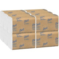 Paper Towel-C Fld/12 paks/Ctn