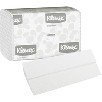 Paper Towel-C Fld/16 paks/Ctn