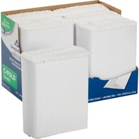 Paper Towel-C Fld/6 paks/Ctn