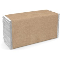 Paper Towel-C Fold/2400/Ctn