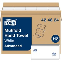 Paper Towel-Mlti Fld/4000eaCtn