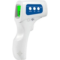 Thermometer- Infrared - 1ct