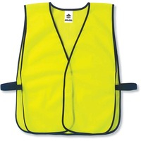 Vest- Economy Lghtwt O/S Lime