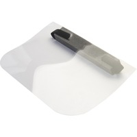 Visor- Disposable Shield 336ct