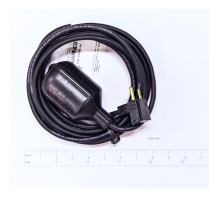 Cord- Float Switch Cable Float