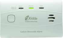 Detector- Carbon Monoxide 6/CS
