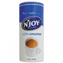 Creamer- Coffee N/DARY 12oz/CT