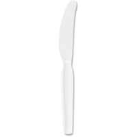 Knive- HWGT White 1000/CT