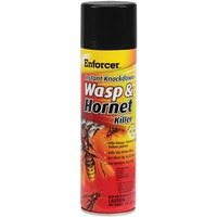Spray- Insect Killr 16oz 12/CN