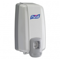 Dispenser- Purell 1000ml 6/CS