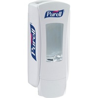 Dispenser- H/Sanit Purell 50m