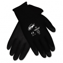 Glove- Ninja HPT PVC Nylon LG