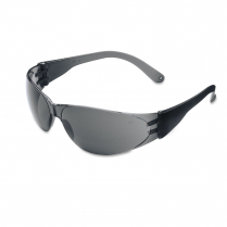 Glasses- Safety SM/Len 12/BX