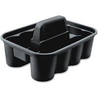 Carry Caddy- Deluxe 8-Compart