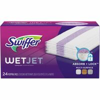Cloth- WetJet Refill 11.3x5.4