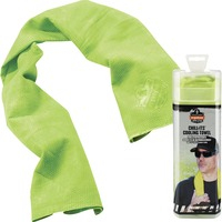 Towel- Chill Evap/Cool Lime