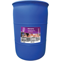 Degreaser- #1 HD Cleanr 55 Gal