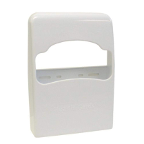 Dispenser- 1/4 Fold Seat Cover