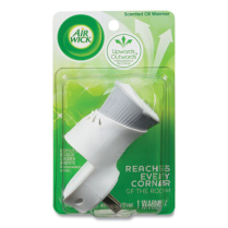 Air Freshener- Air Wick PlugIn