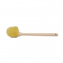 Brush-Long Handle-