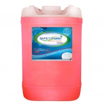 Delimer Conc- Chry 6 Gal