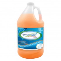 Truck Wash Concentrate- 1 Gal
