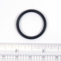 O Ring- 0.103 Thk X 0.924 Id