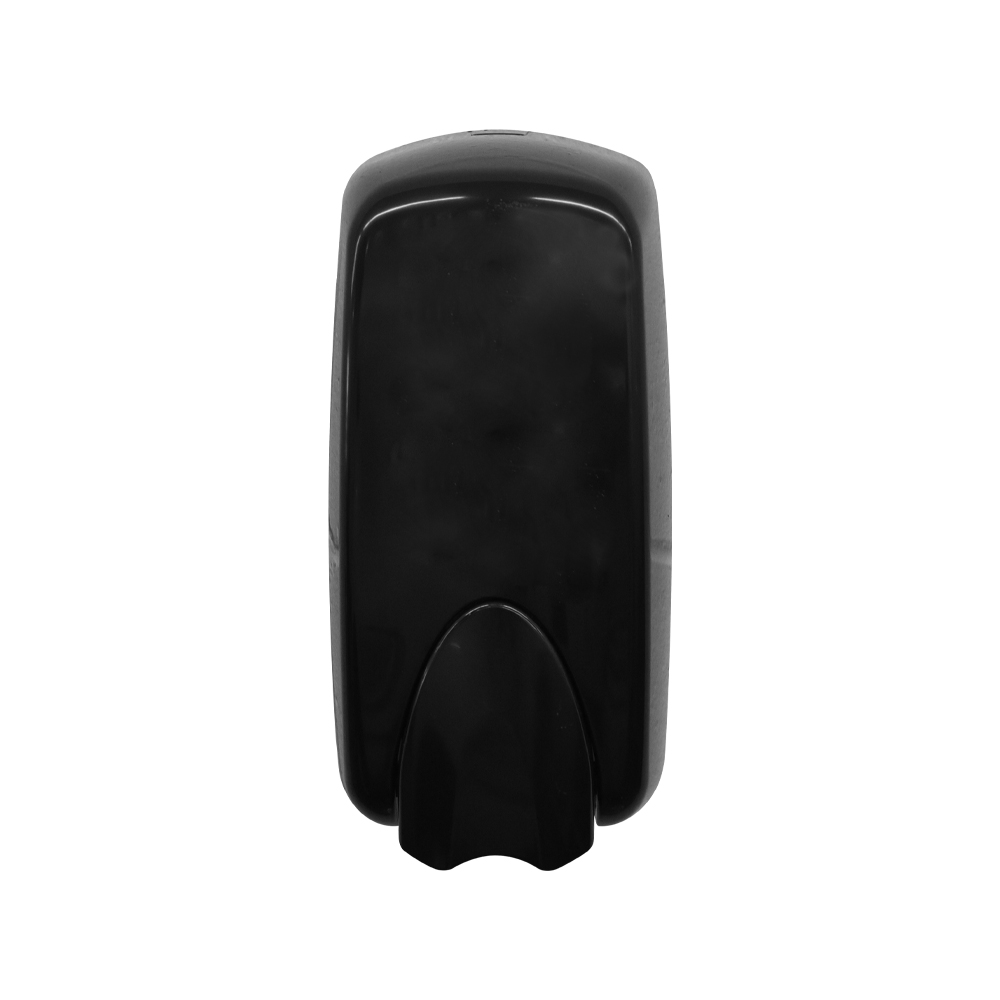 Dispenser- Combo Soap 800Ml