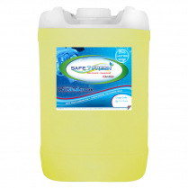 Toilet Wash- Chry 6gal