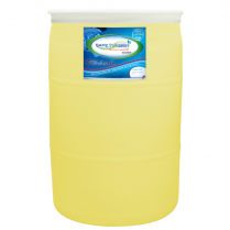 Toilet Wash- Chry 55gal