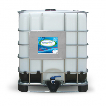 Delimer Conc- Chry 275 Gal