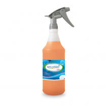 All Purpose Cleaner- 32Oz