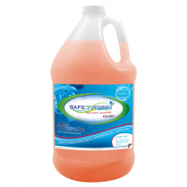 All Purpose Cleaner- 1Gal