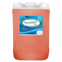 All Purpose Cleaner- 6Gal