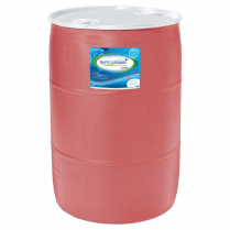 All Purpose Cleaner- 55Gal