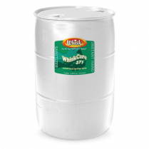 Sanitizer Gel Bulk- 55Gal