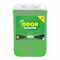 Odor Digester- 6 Gal