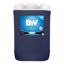Blue Works 150- Chry 6gal