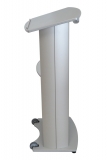 Podium Pros Lecterns | Stage Ready & Beautifully Crafted