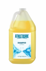 Athleticare Shampoo | 4 Gal/Cse