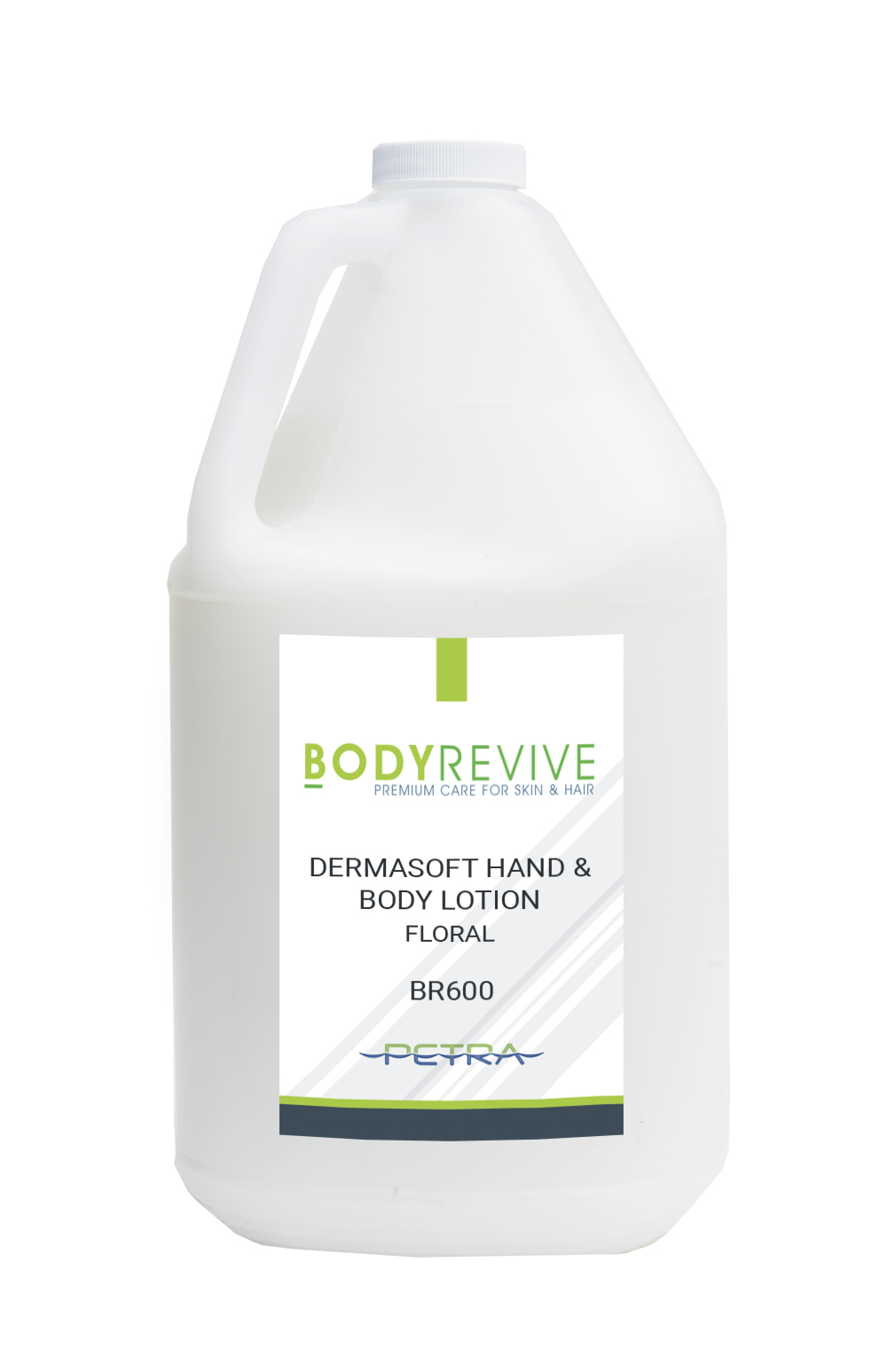 Body Revive Lotion | Buy bulk lotion at Petra-1