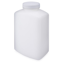32 Oz Wide Mouth Bottle ACAC Shampoo