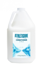 Athleticare Conditioner  4 Gal/Cse