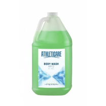 Athleticare Bodywash  4 Gal/Cse