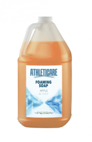 Athleticare Soap  4 Gal/Cse