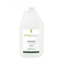 Body Revive Conditioner  4 Gal/Cse