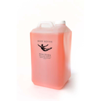 Body Revive Pina Colada Combo Super Concentrate  5 Gal