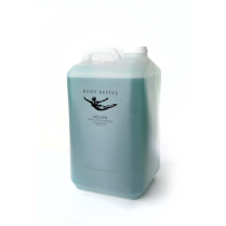 Body Revive Foam Melon Super Concentrate  5 Gal