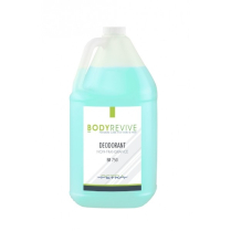 Body Revive Deodorant  4 Gal/Cse