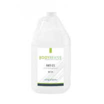 Body Revive Hair Gel  4 Gal/Cse